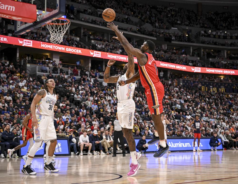 管理层常常 管理层常常