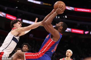 最高水平的 最高水平的