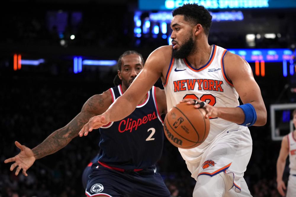 每支队伍都 每支队伍都