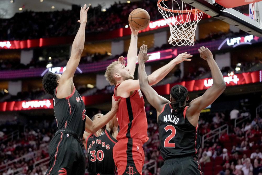 举办如此盛 举办如此盛