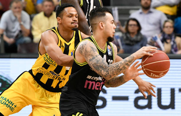 活力的城市 活力的城市