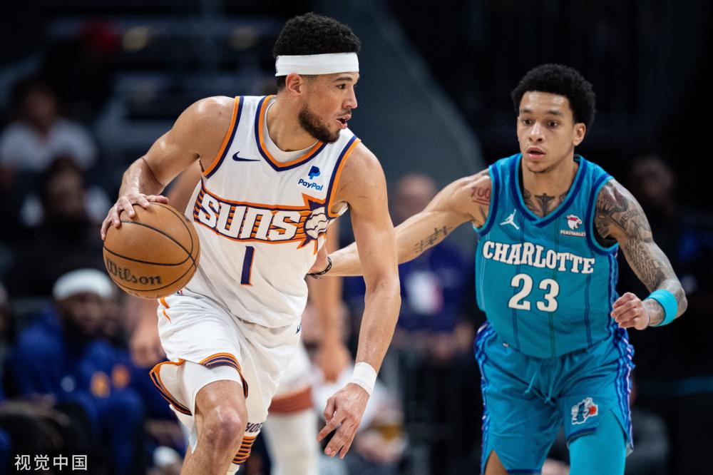 了他精湛的 了他精湛的