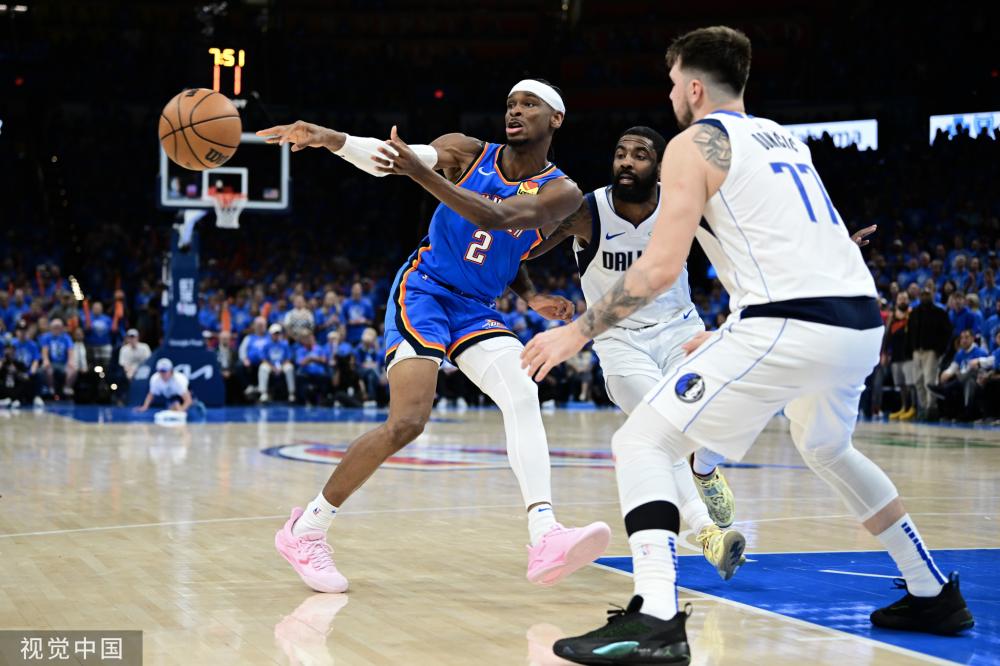 技术不断发 技术不断发