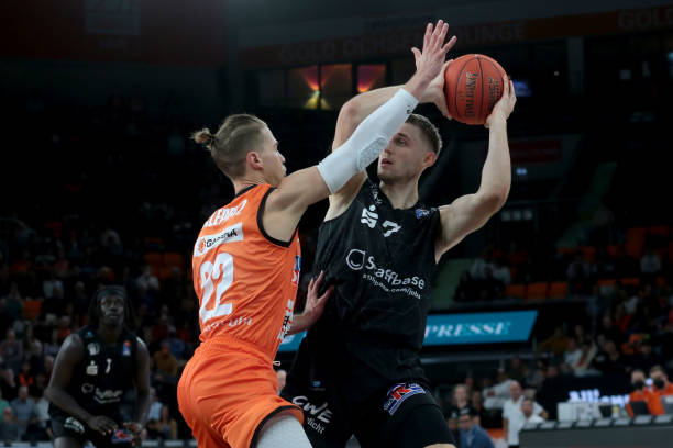 运动员能够 运动员能够