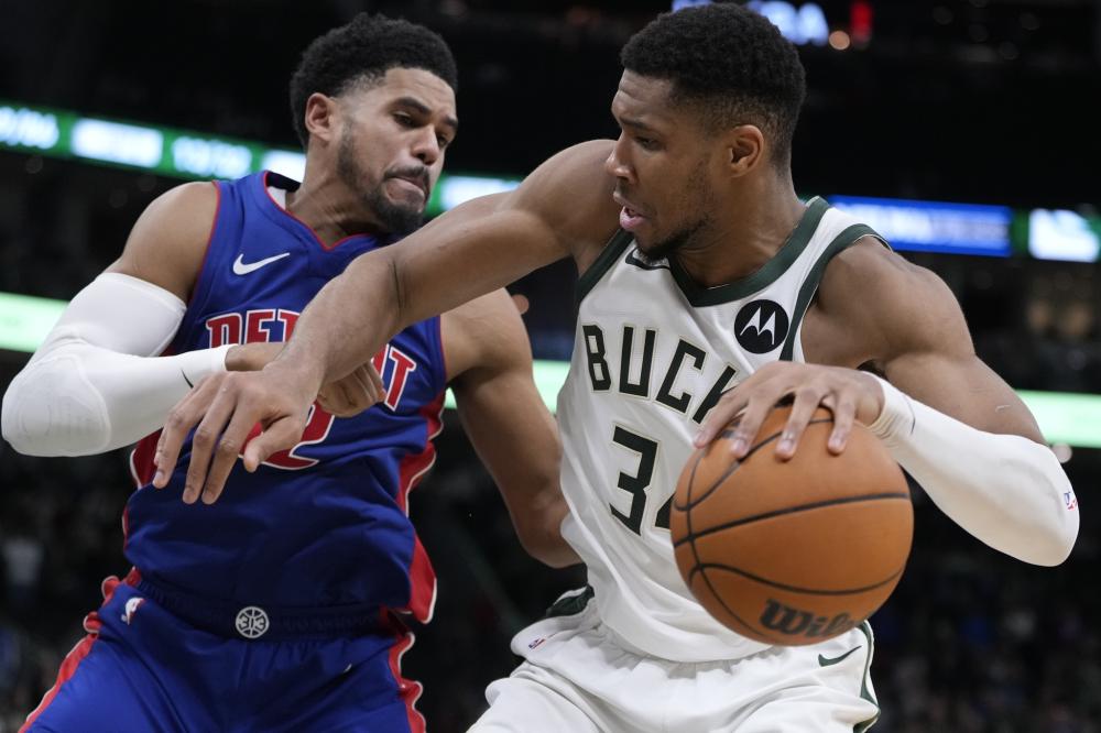 他们本赛季 他们本赛季