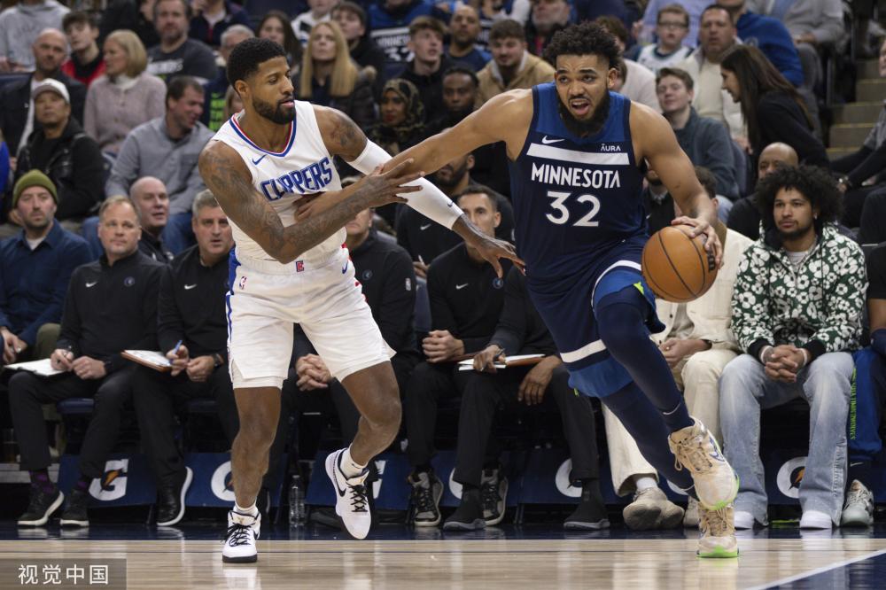 利物浦迅速 利物浦迅速