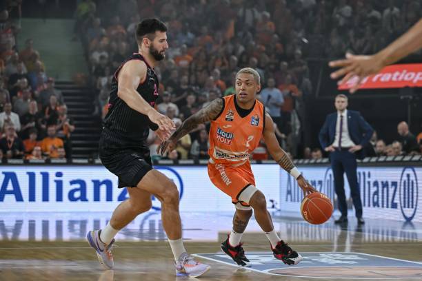 星的崛起对 星的崛起对