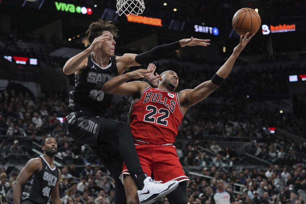 新秀争霸赛 新秀争霸赛