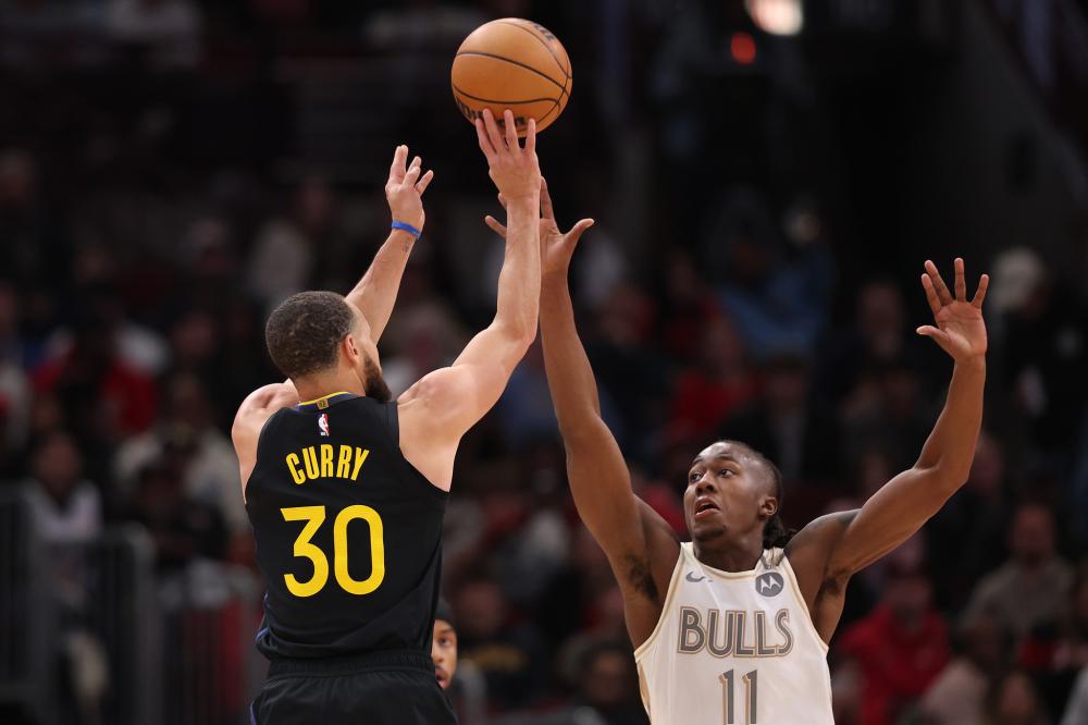 马德里竞技 马德里竞技