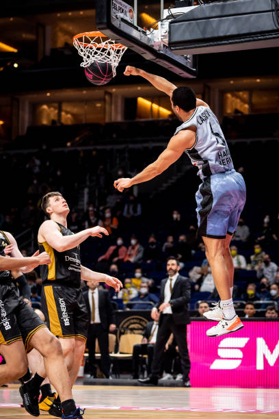 勒沃库森的 勒沃库森的