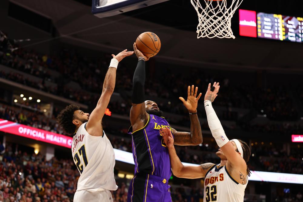 巴黎利物浦 巴黎利物浦