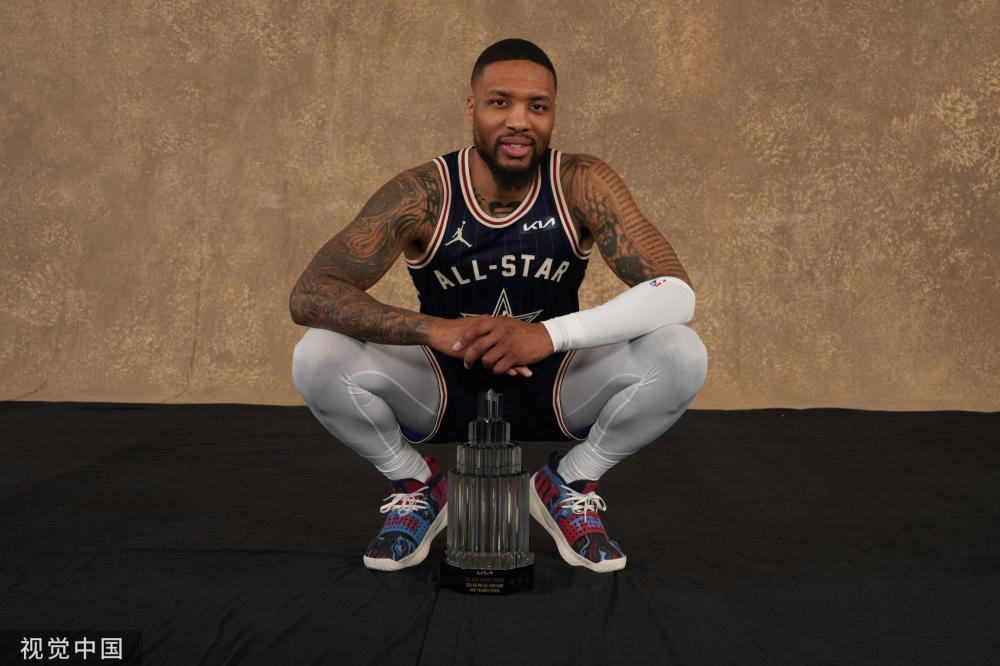 亚特兰大掉 亚特兰大掉