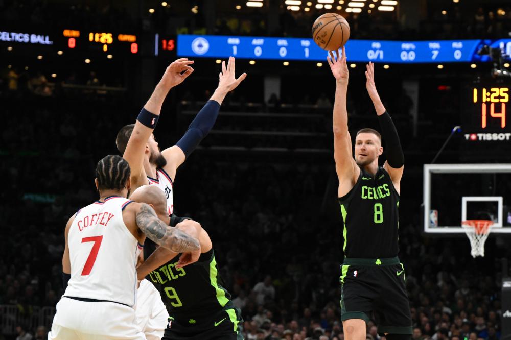 构成了不小 构成了不小