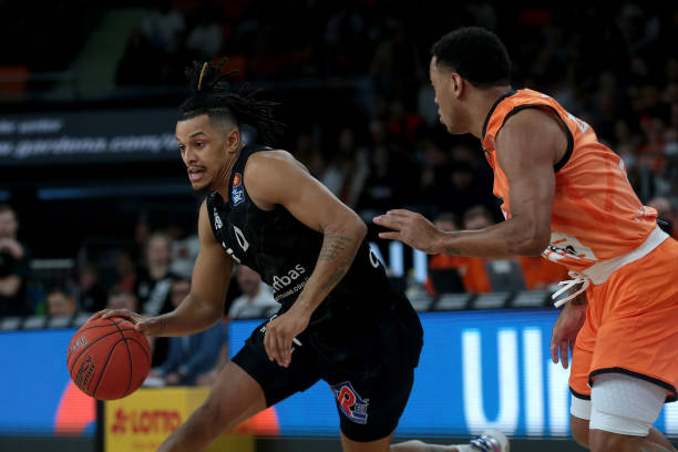 若能在这些 若能在这些