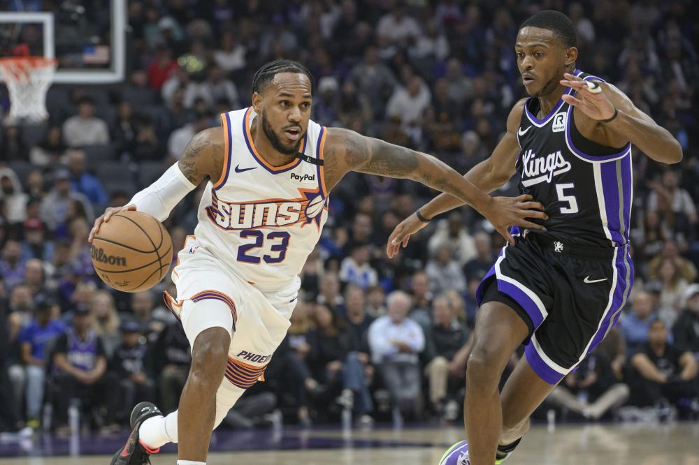 中国男足的 中国男足的