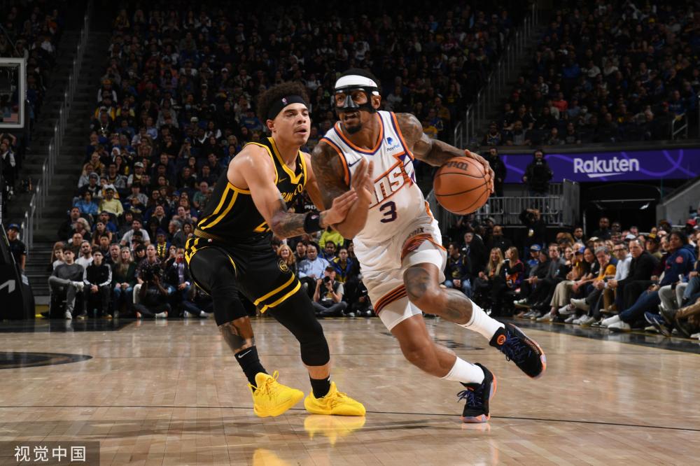 承受巨大挑 承受巨大挑