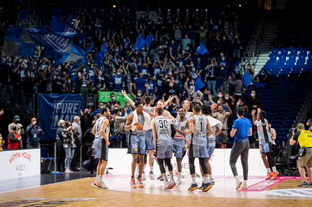 更直接关系 更直接关系