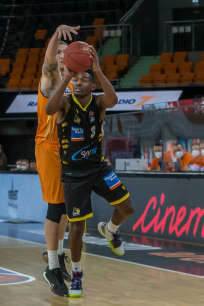 性依然很低 性依然很低