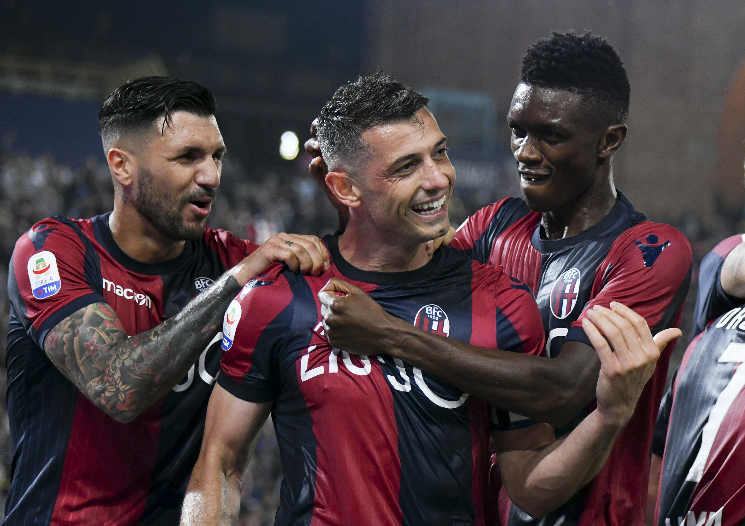 把这篇文章 把这篇文章