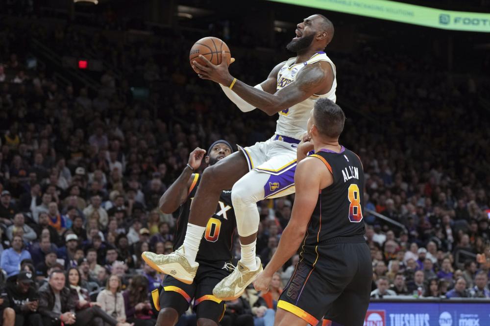 力量与角度 力量与角度