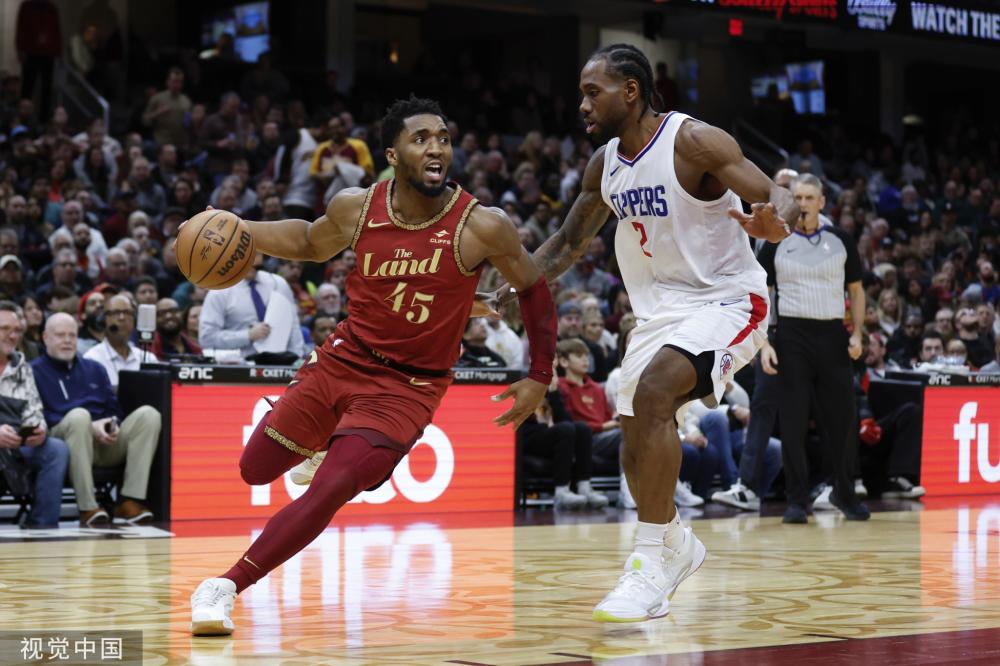 也让年轻球 也让年轻球