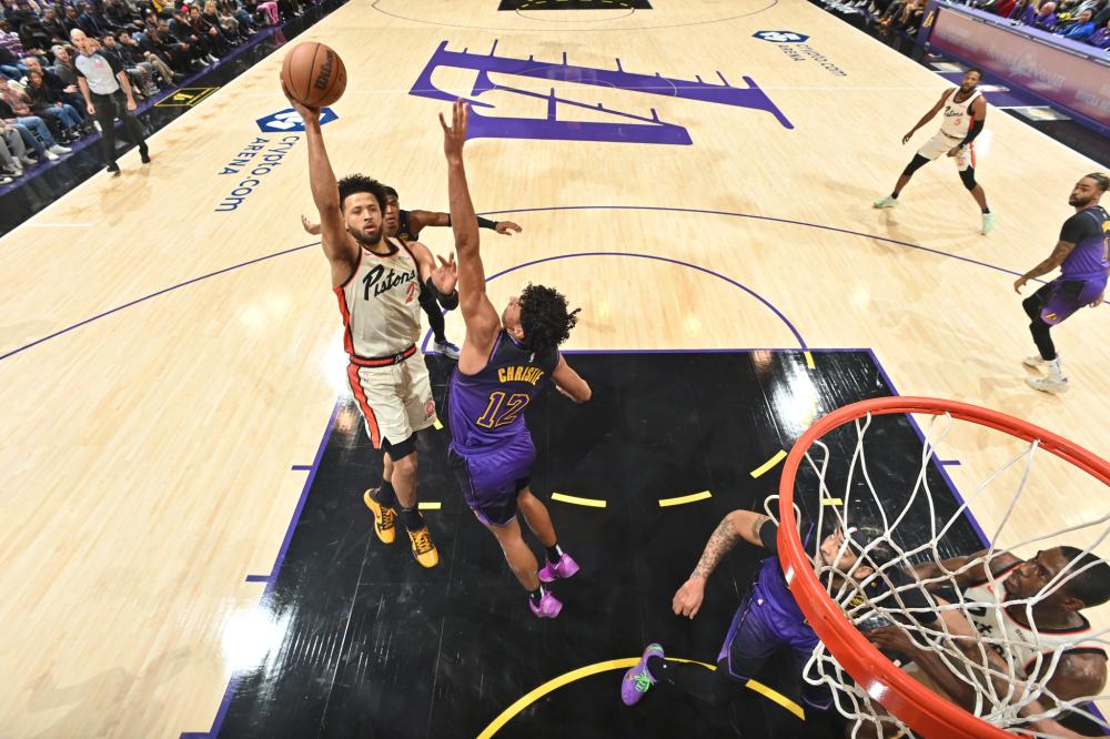 把这篇文章 把这篇文章