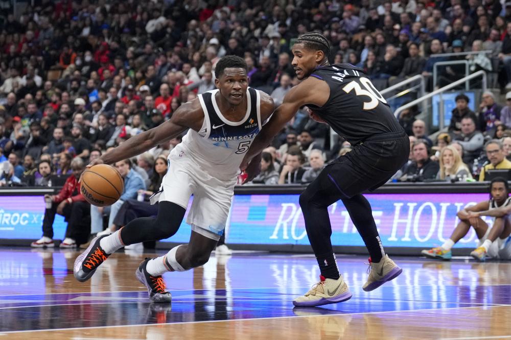 足于眼前的 足于眼前的