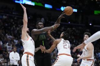 之间的关系 之间的关系