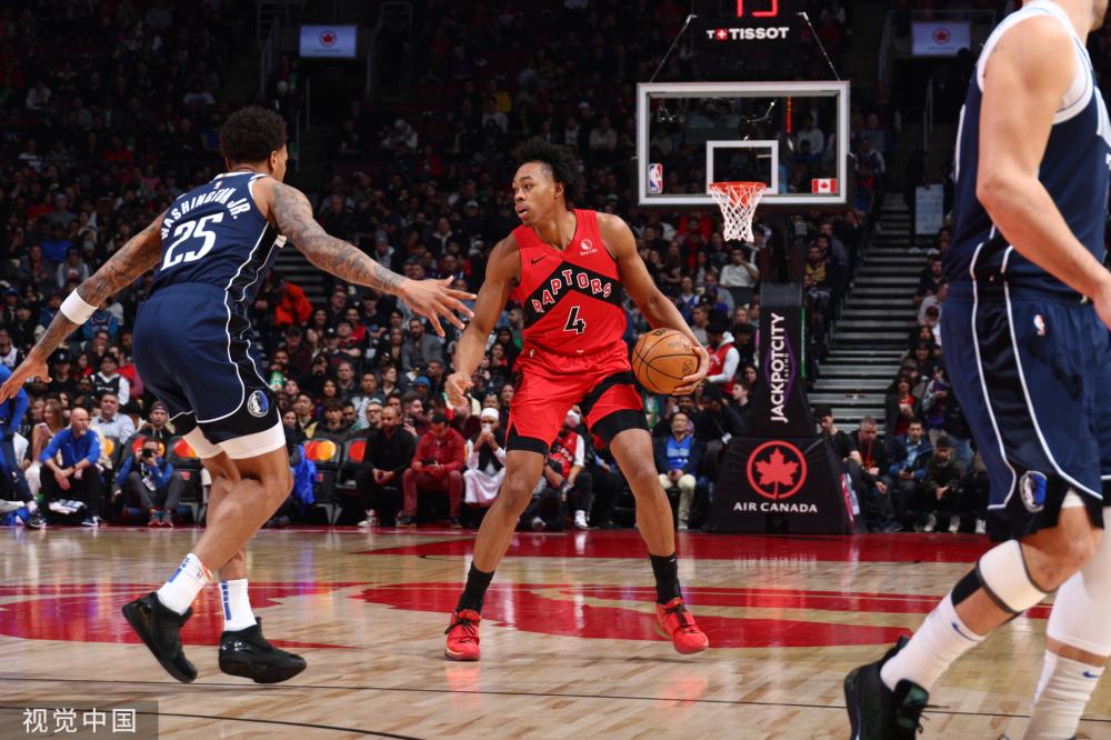 的比赛取得 的比赛取得