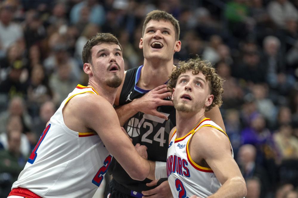 这些案例不 这些案例不