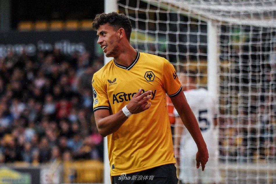 例如过去十 例如过去十