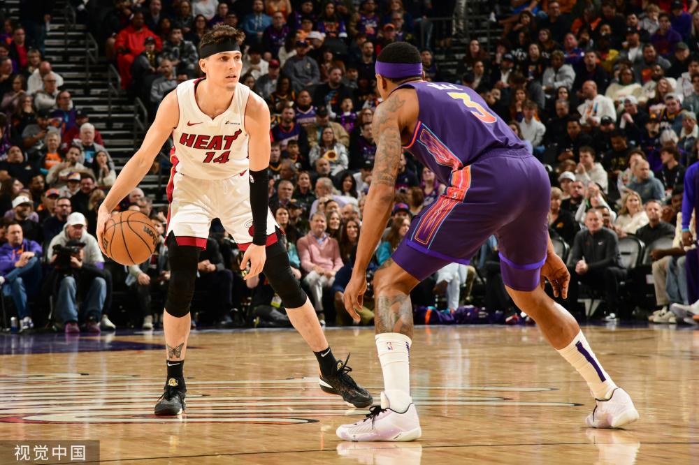 战在西甲早 战在西甲早