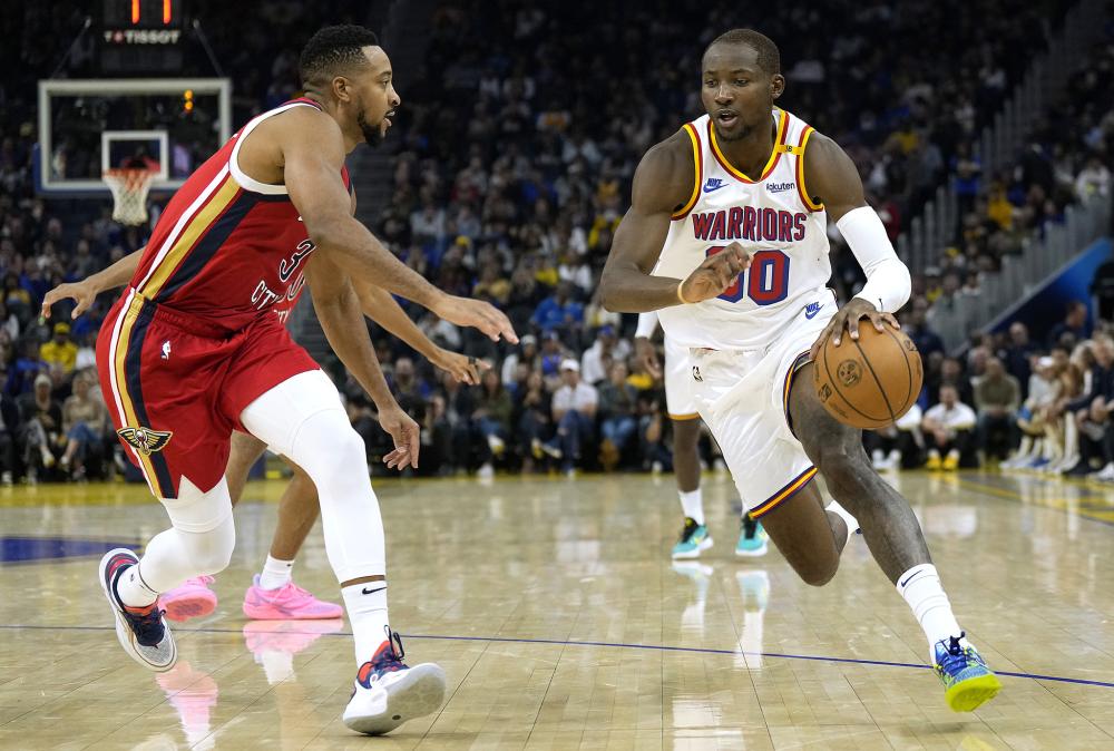 手犯规与争 手犯规与争