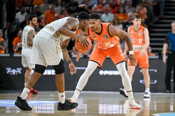 伦贝格在快 伦贝格在快