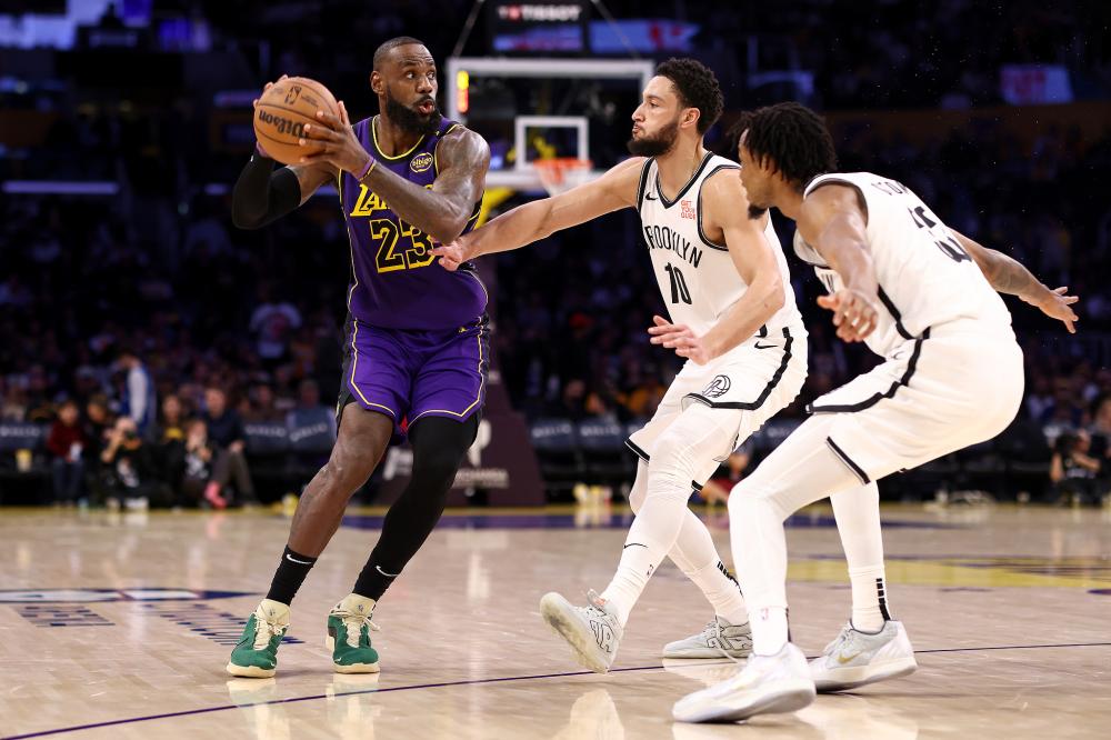 敏的场上视 敏的场上视