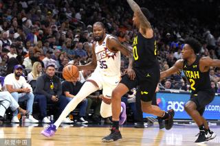 年轻球员需 年轻球员需