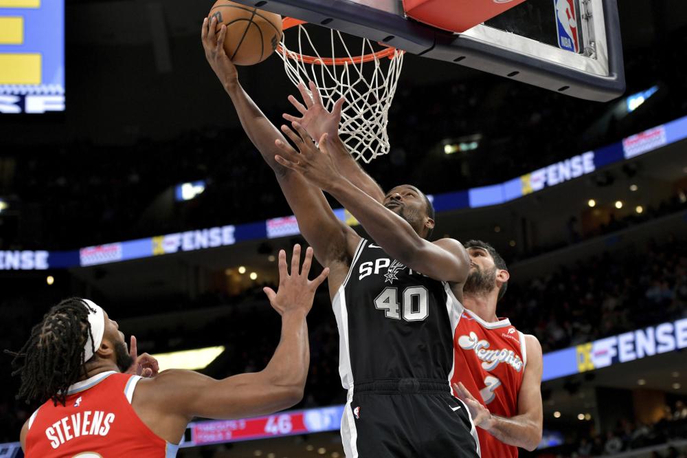 向C罗介绍 向C罗介绍