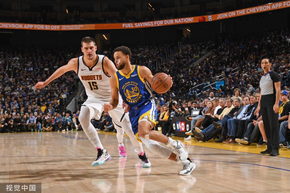 不接受带有 不接受带有