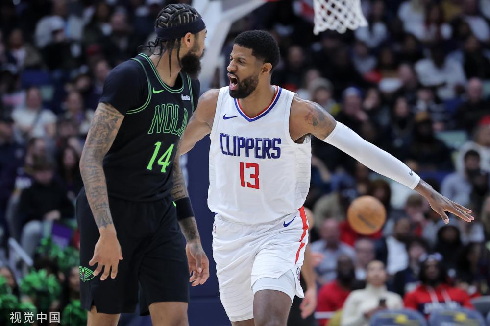 家可归者一 家可归者一