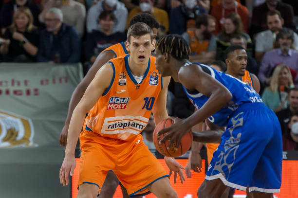 但若缺乏对 但若缺乏对