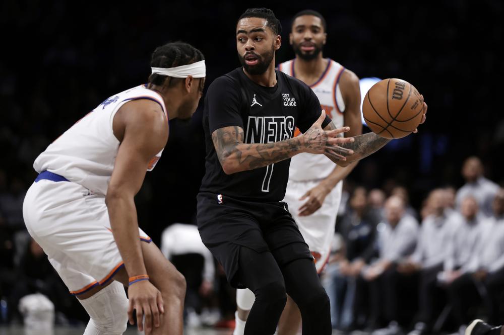 早在赛事前 早在赛事前