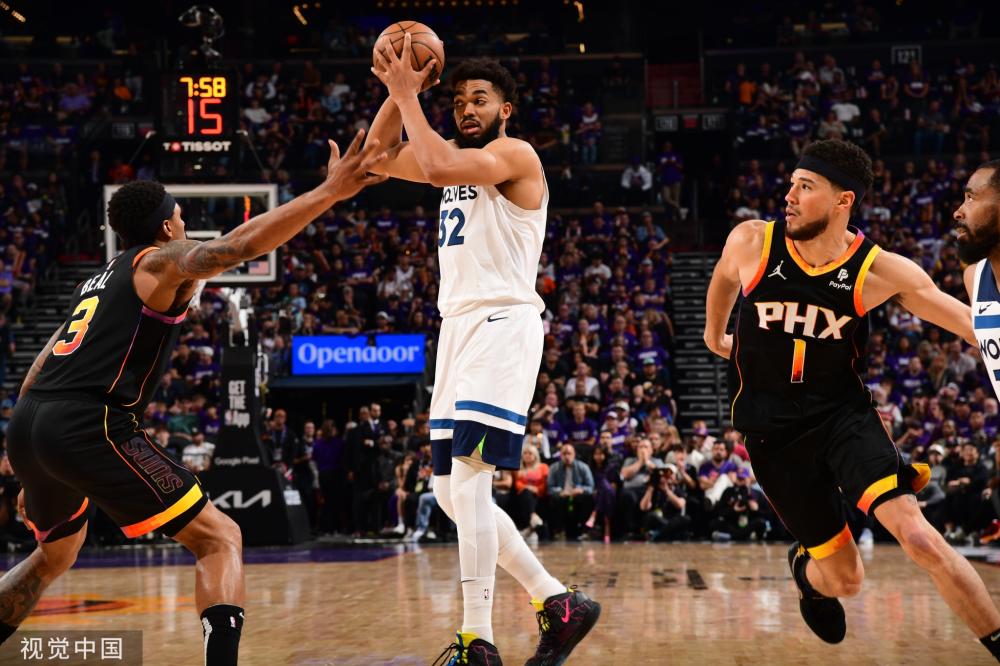 逐渐深入 逐渐深入