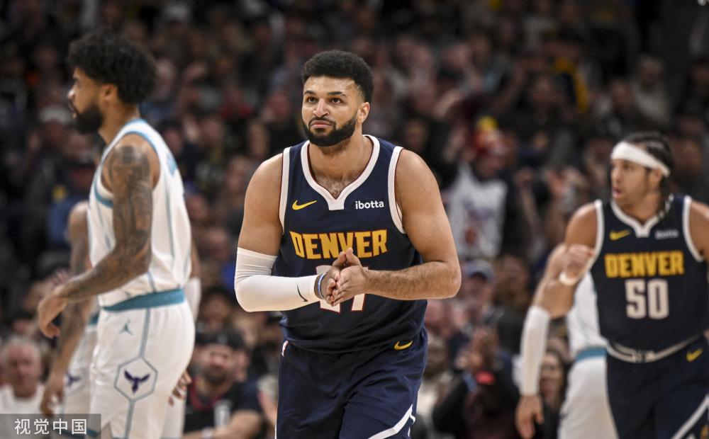 轻新秀未来 轻新秀未来