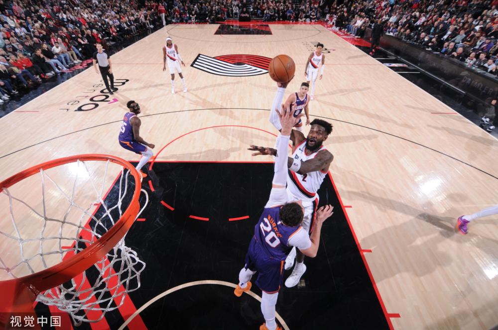 这不仅意味 这不仅意味