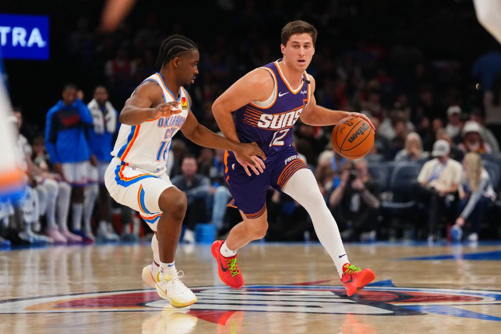 的偶像选手 的偶像选手