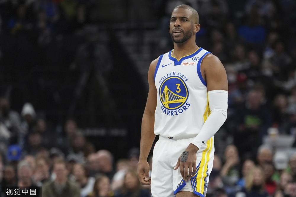 普兰蒂斯如 普兰蒂斯如