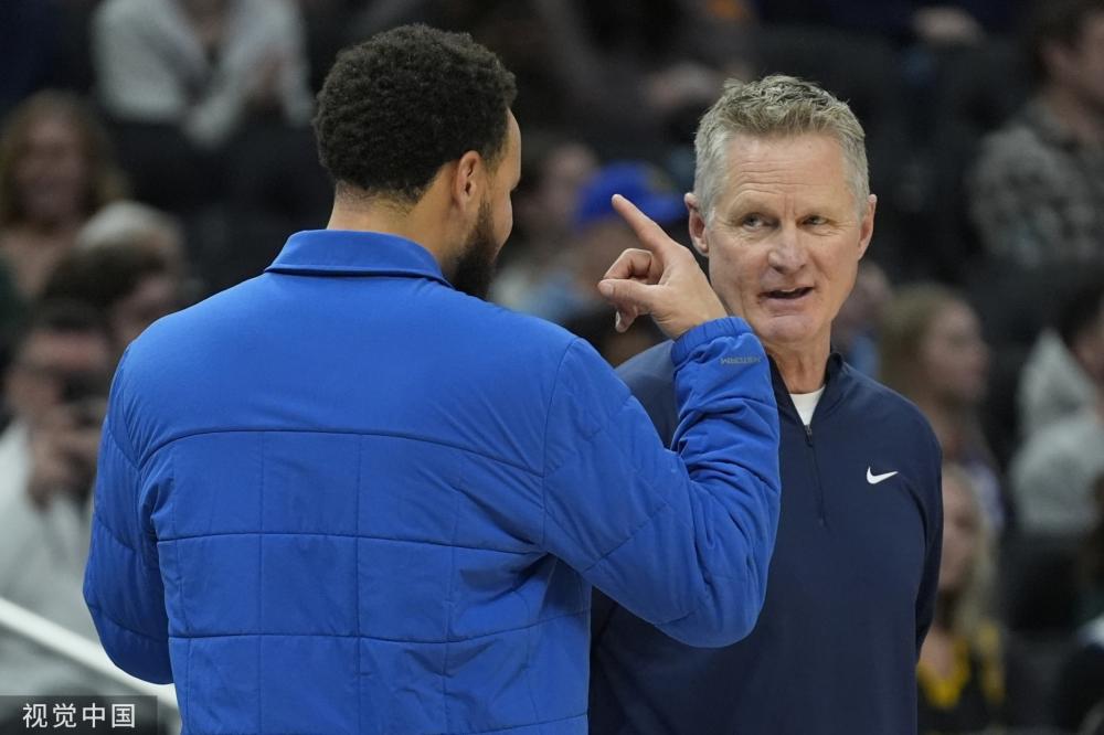 选的年轻球 选的年轻球