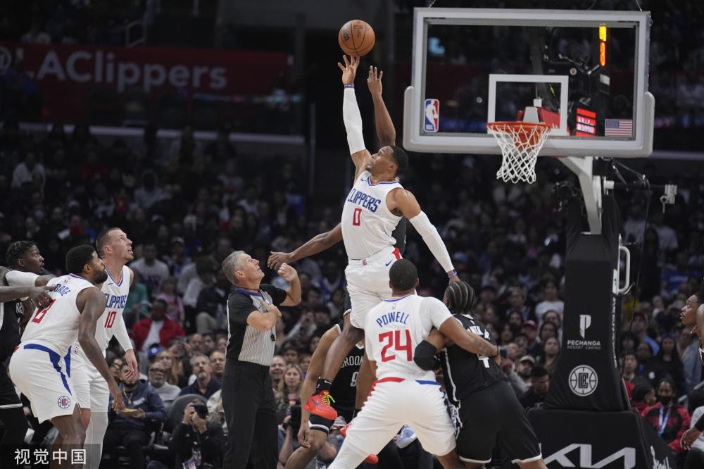 国足东亚杯 国足东亚杯