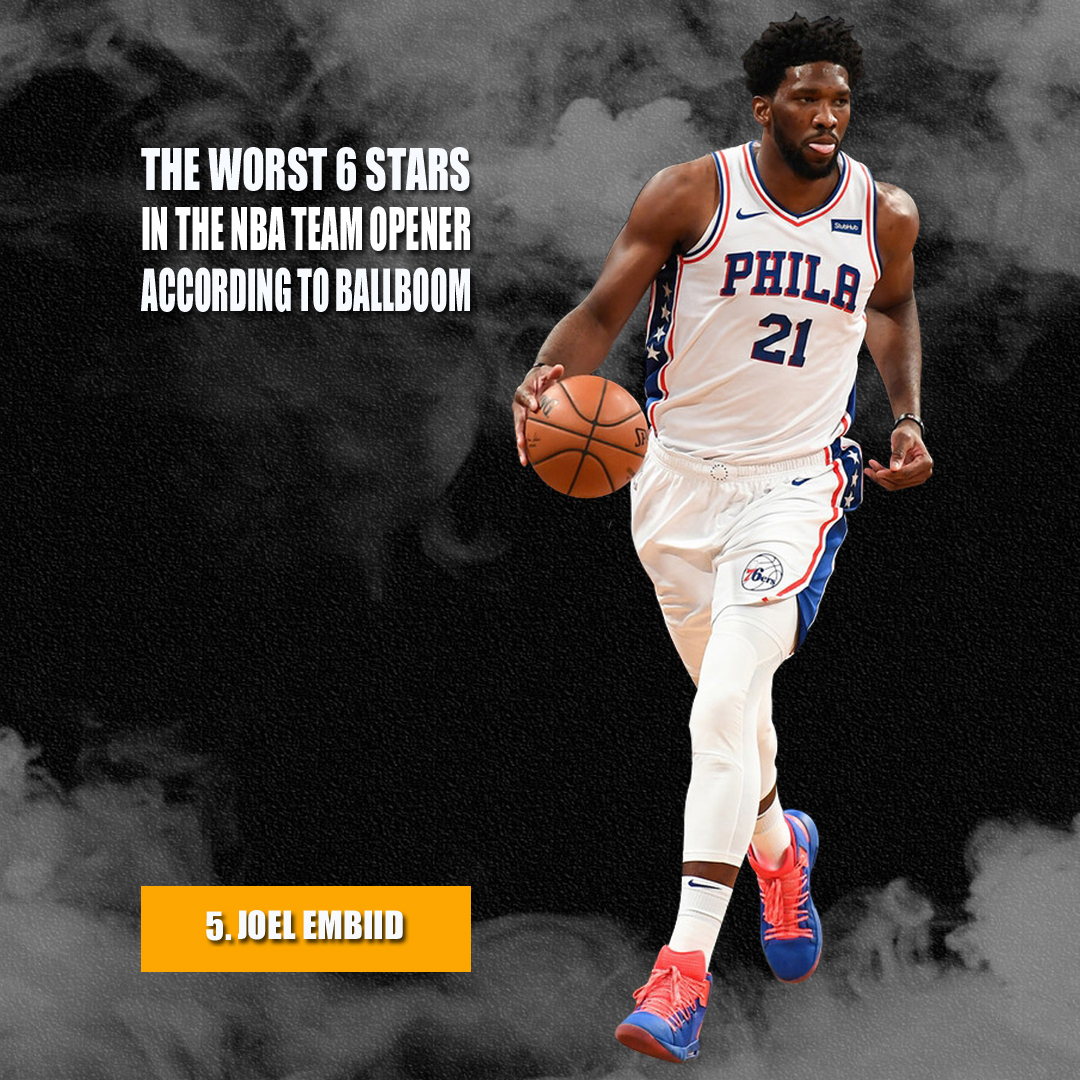 2年加盟热 2年加盟热