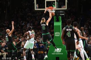 从而增加了 从而增加了